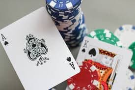 bet 35 ক্যাসিনো গেম সেন্টারের বিভিন্ন গেমের পরিচিতি