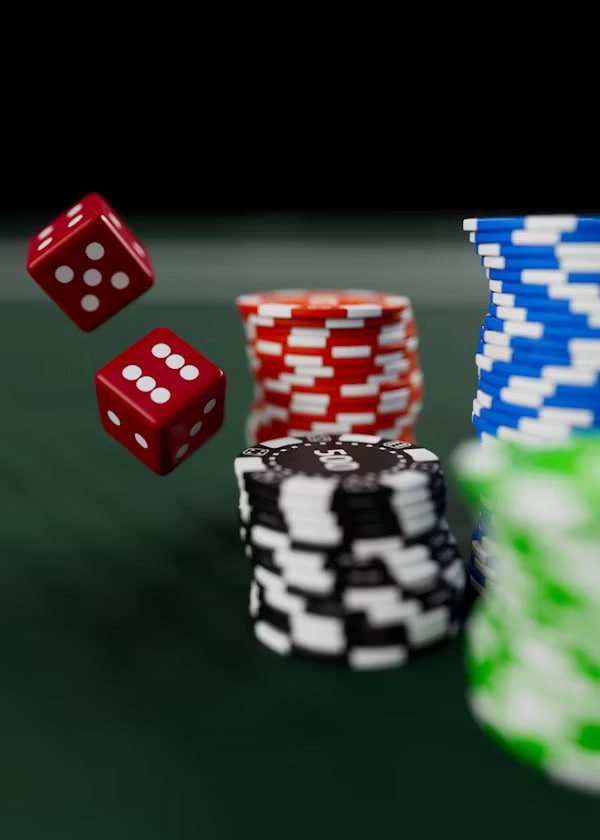 bet 35-এ নিবন্ধন ও শুরু করার ধাপসমূহ